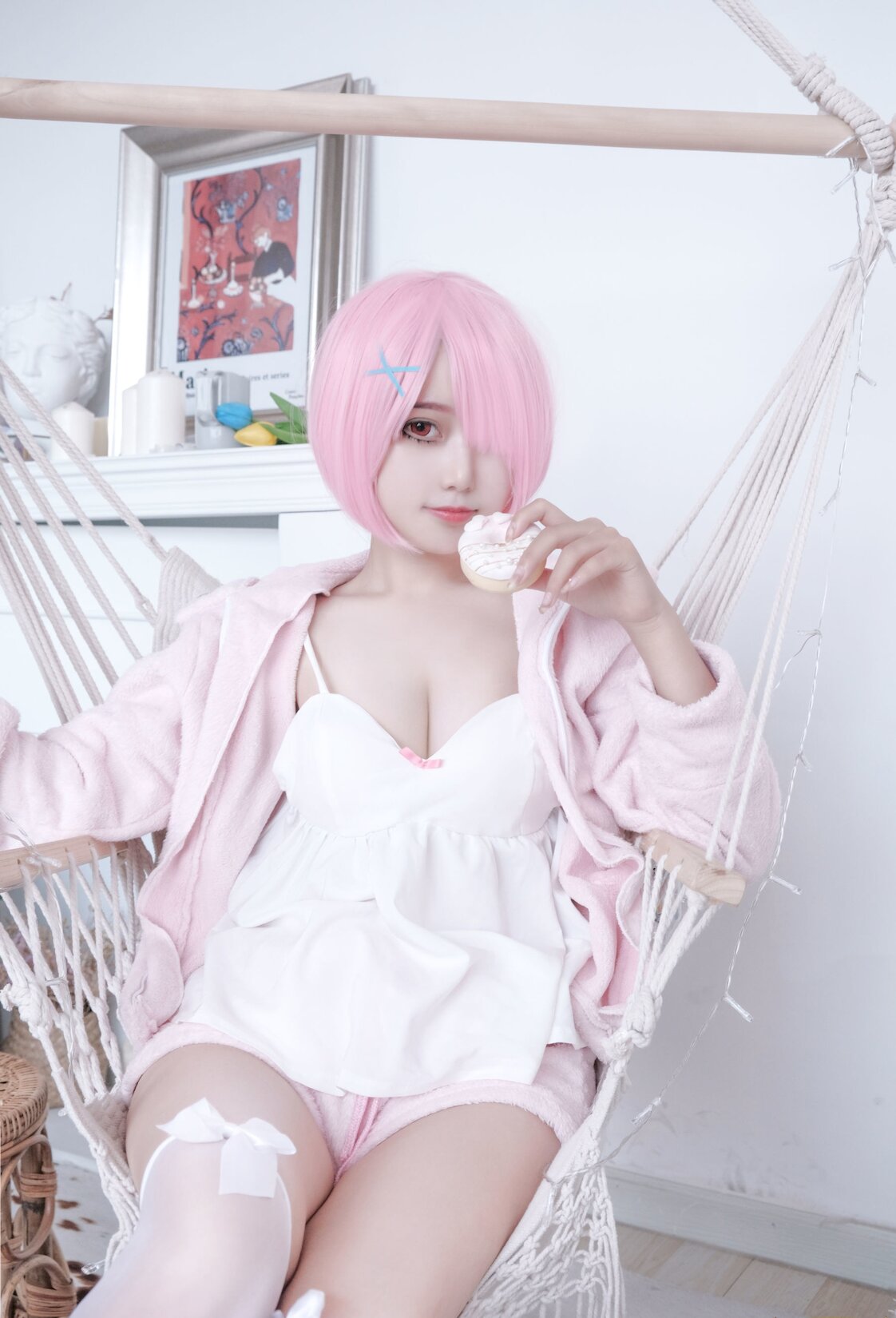 ] COSERͼ][Coser ķ/40P [ eloise P.6