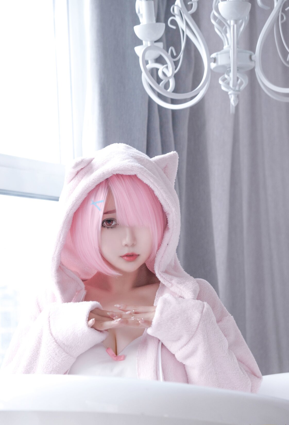 ] COSERͼ][Coser ķ/40P [ eloise P.6