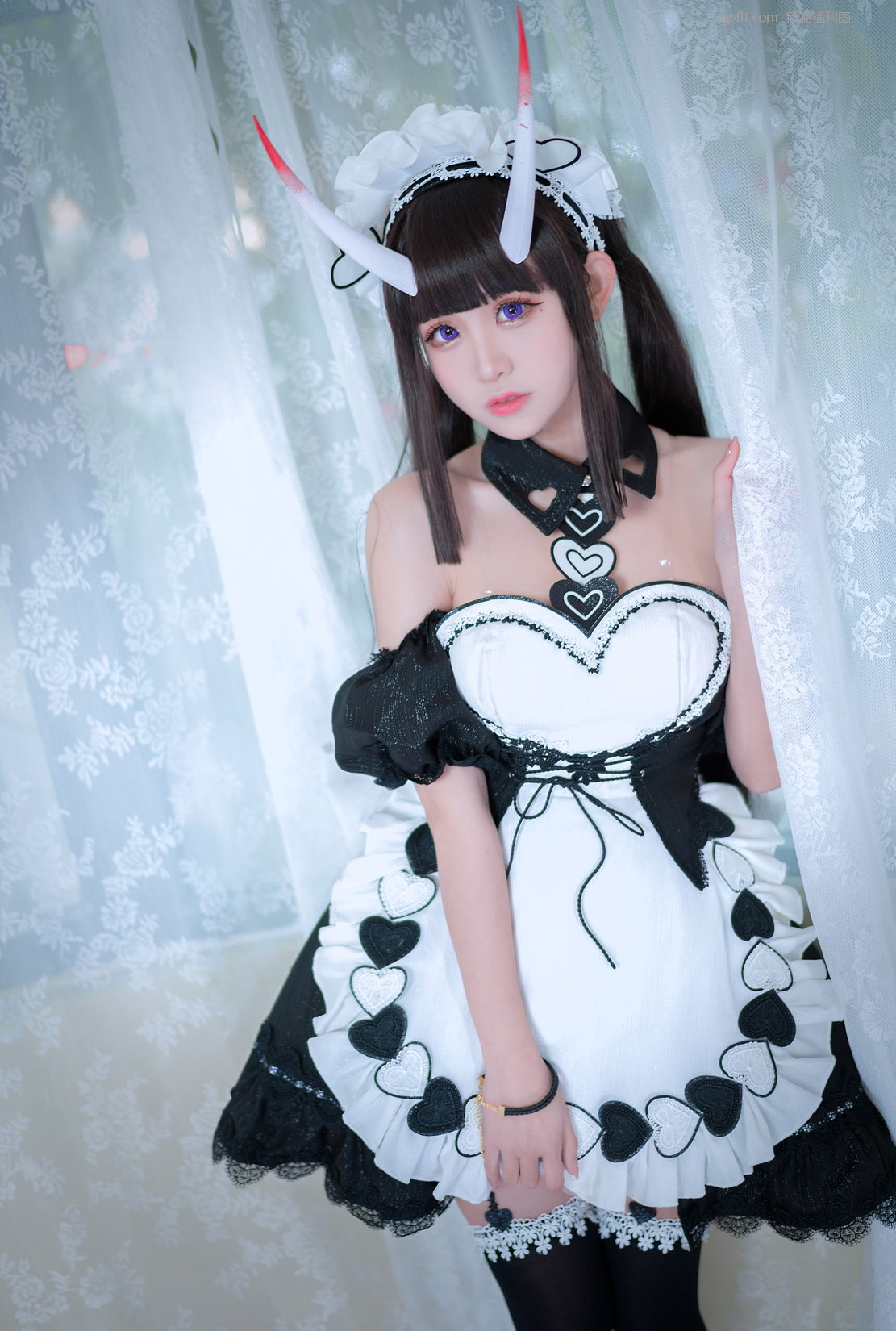 ܴӶ/36P mikoww [Coser ]  P.4