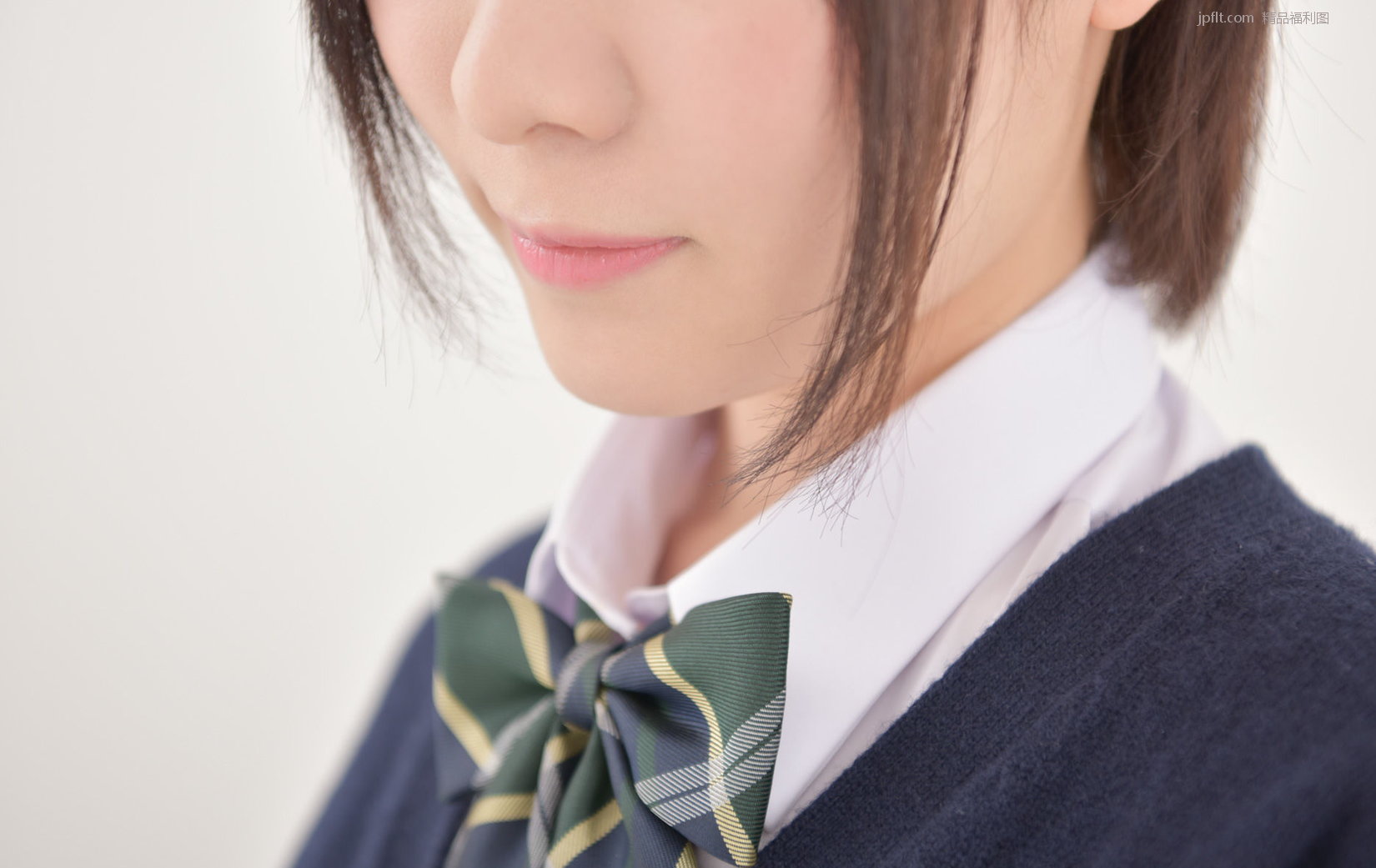 Minami ϸƨɴƬ Photoset [ϺLOVEPOPӰ]  4/77P Nanase Ϥʤʤ P.6