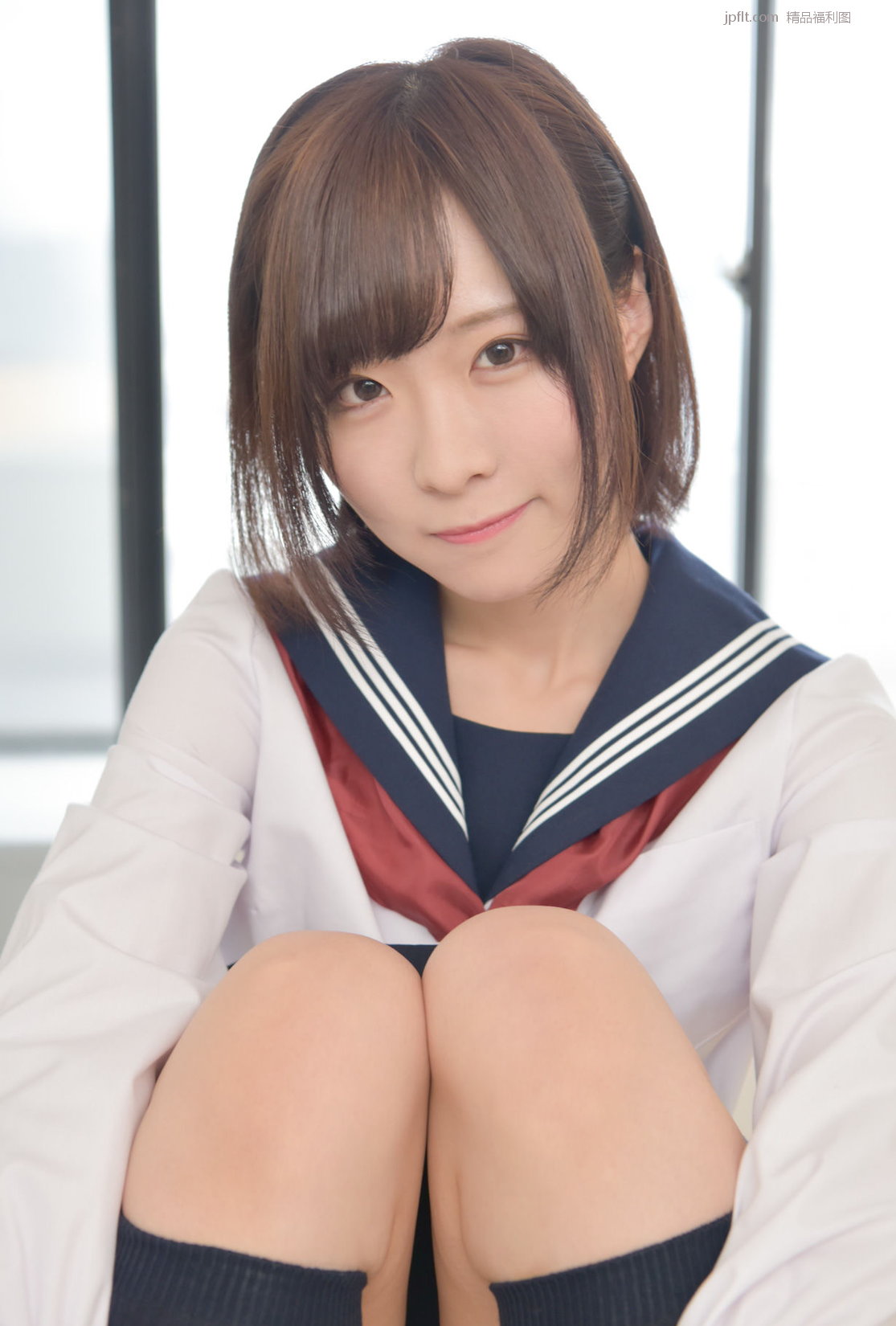 ˿󲨺Ů Ϥʤʤ Nanase ͼ 1/76P  Ů [ϺLOVEPOPӰ] Minami Photoset P.9