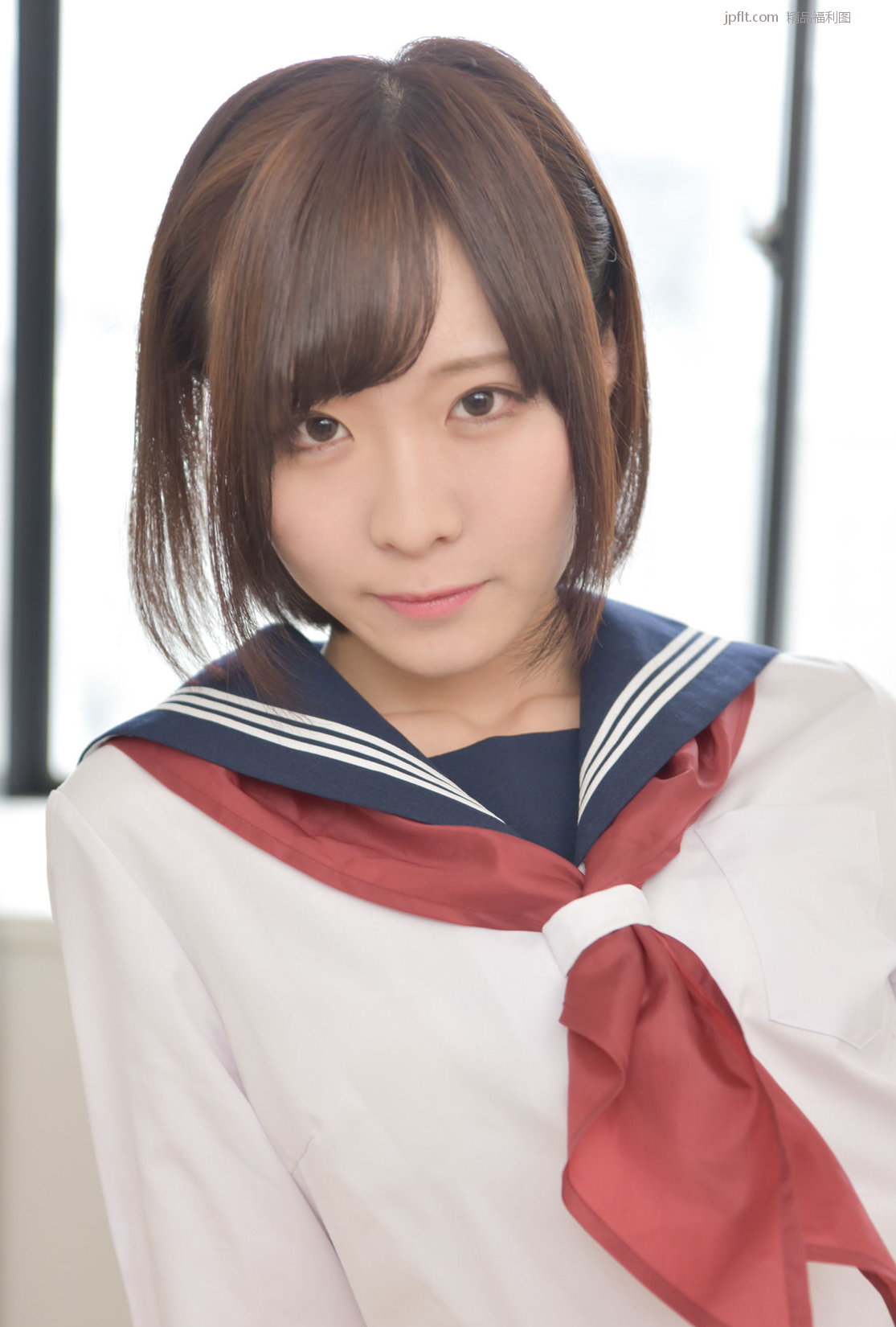 [ϺLOVEPOPӰ] Photoset Nanase  1/76P Minami Ů ˿󲨺Ů Ϥʤʤ ͼ P.14