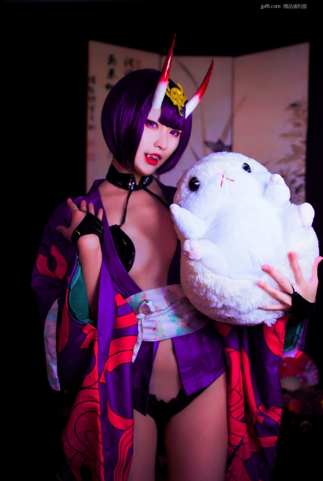 ] MisswarmJ  [Coser  MM  Kasumi/45P P.4