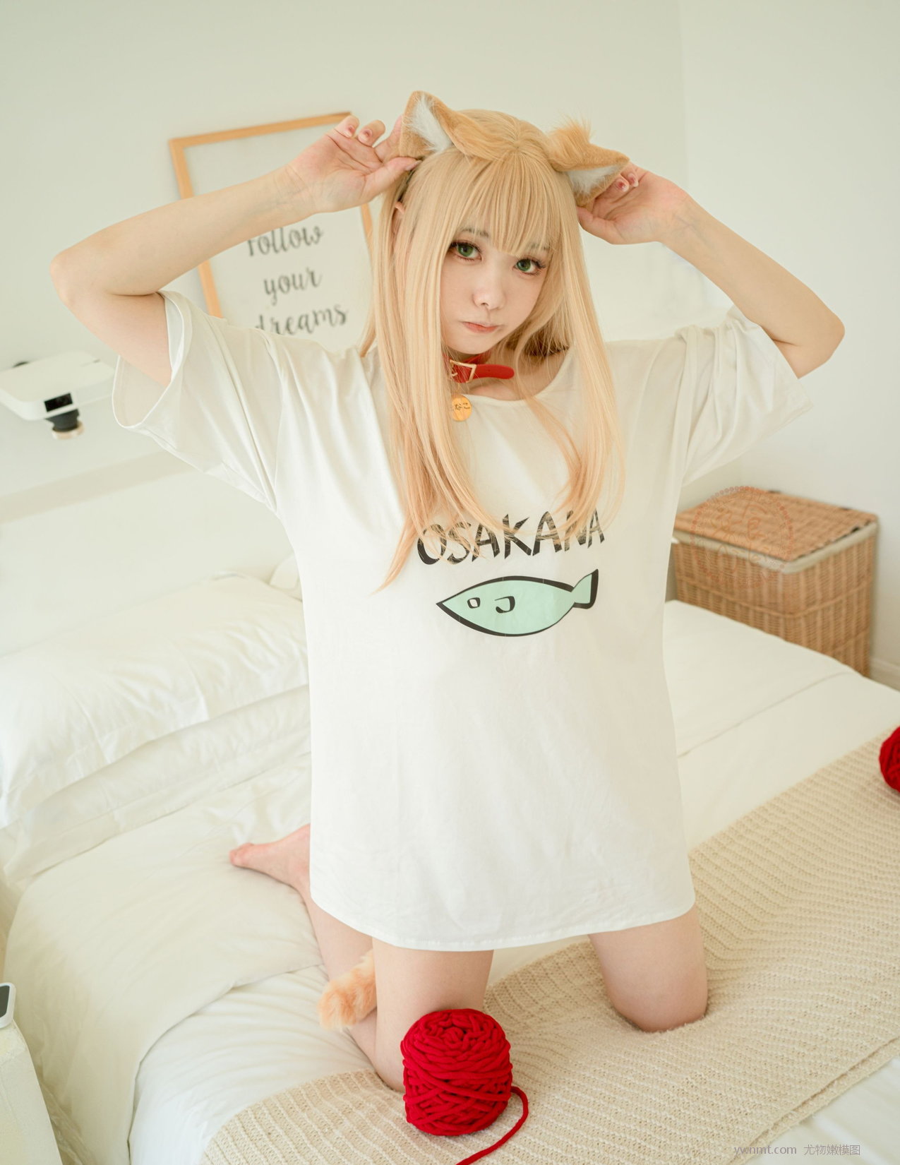 yͼ [Coser  ׂ} ] FLASH ˿Ƭ  P.3