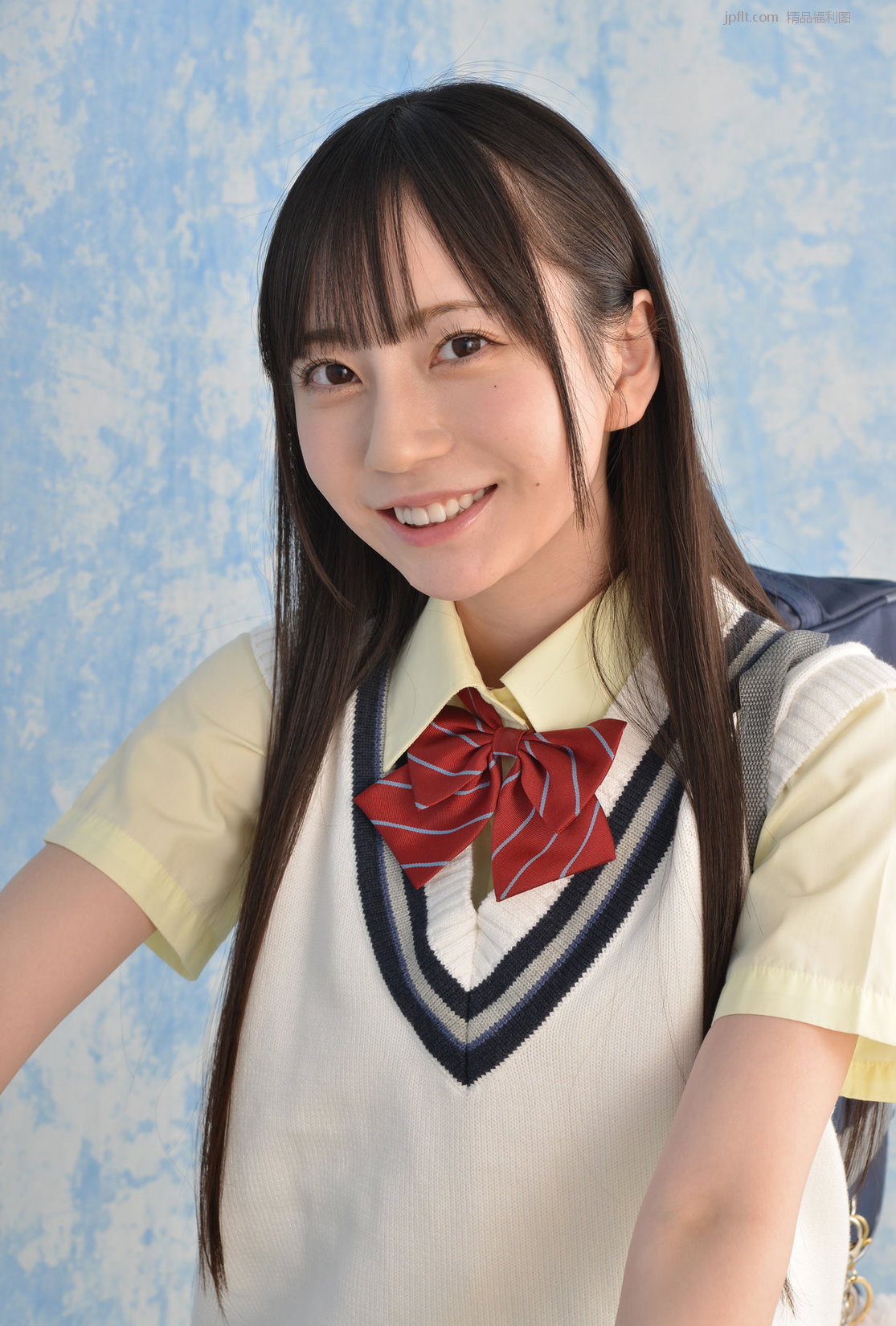 ߛgߤ ´󲨾 Nanasawa Mia   Photoset ͼ [ϺLOVEPOPͼ] 6/57P P.4