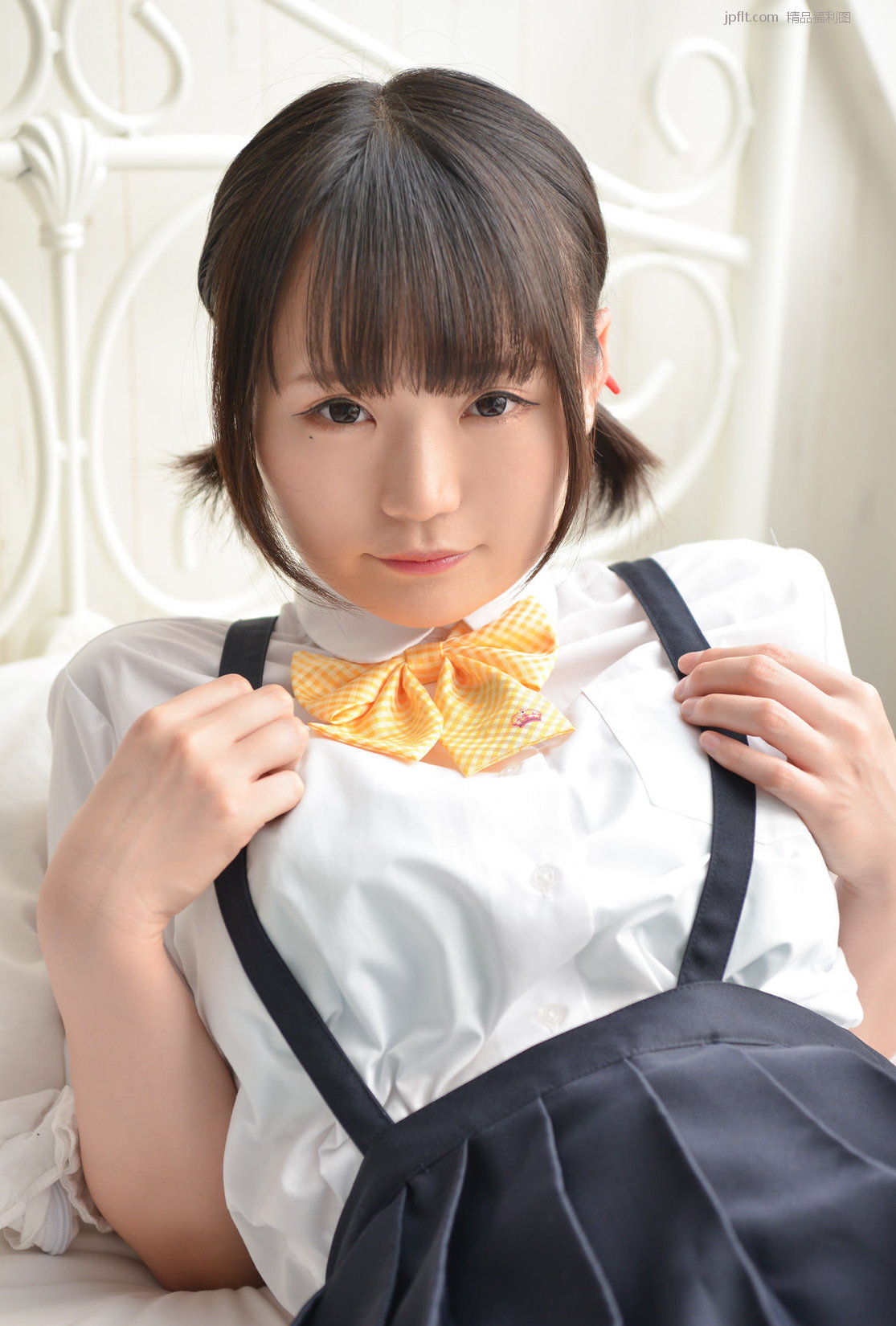 Mashiro ޤ Ů Tamano  Ĵ󲨺 ͼ [ϺLOVEPOPͼ] 2/88P Photoset P.6