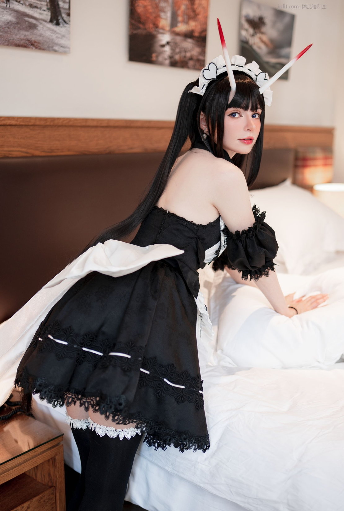 س Nurse/23P [Coser ԽcosӰ Wong Ada ] PingPing Ů  ͼ P.5