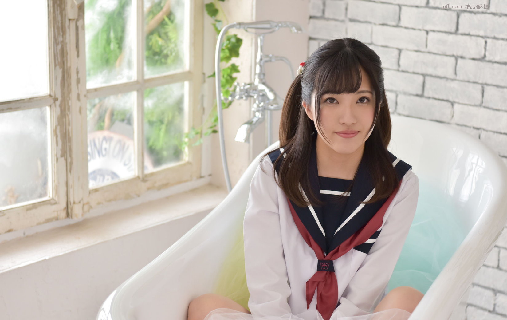 Photoset Ů [ϺLOVEPOPӰ]  Asuka Mitsushima ˽ӰӰ u 3/85P P.8