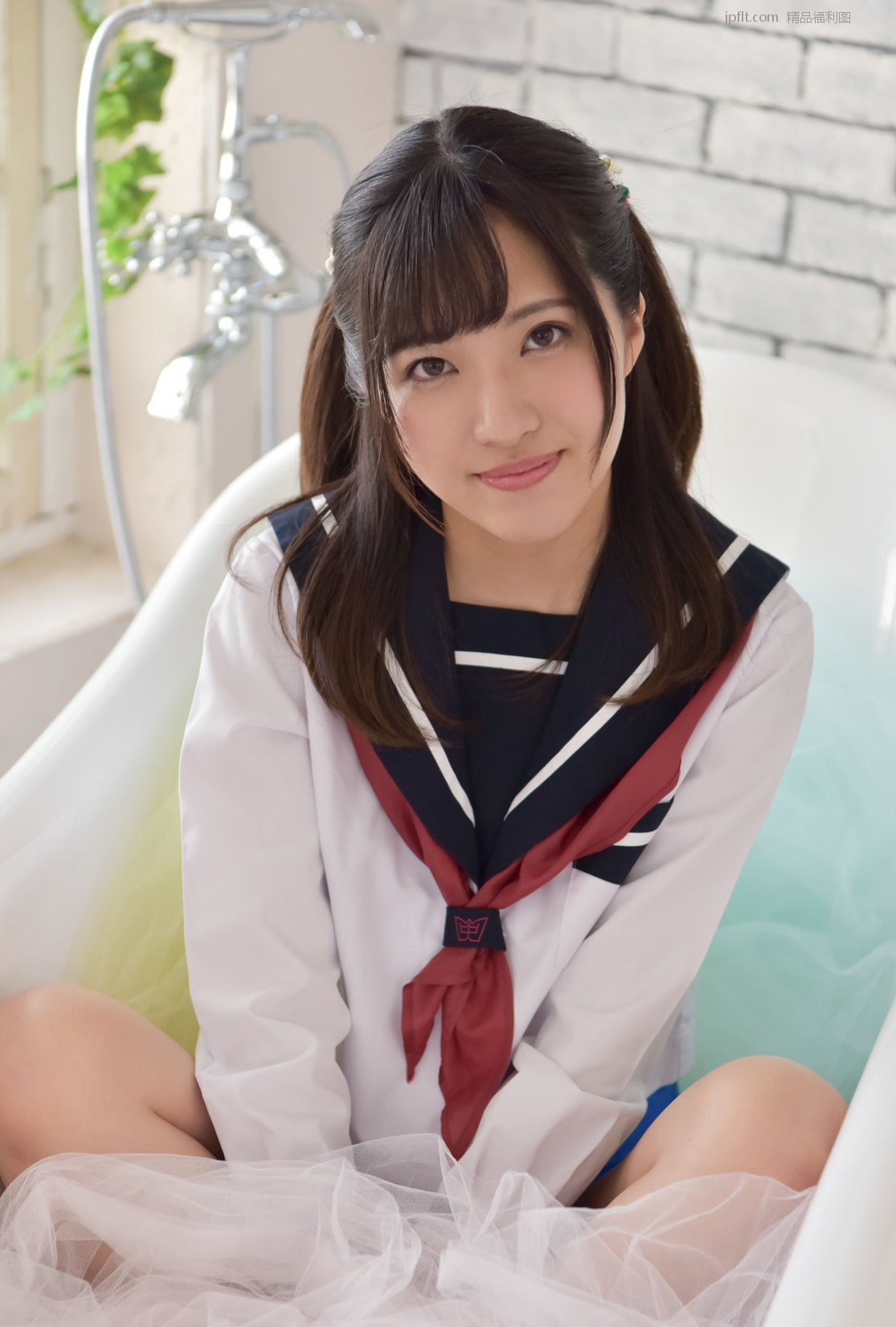 Photoset Ů [ϺLOVEPOPӰ]  Asuka Mitsushima ˽ӰӰ u 3/85P P.8