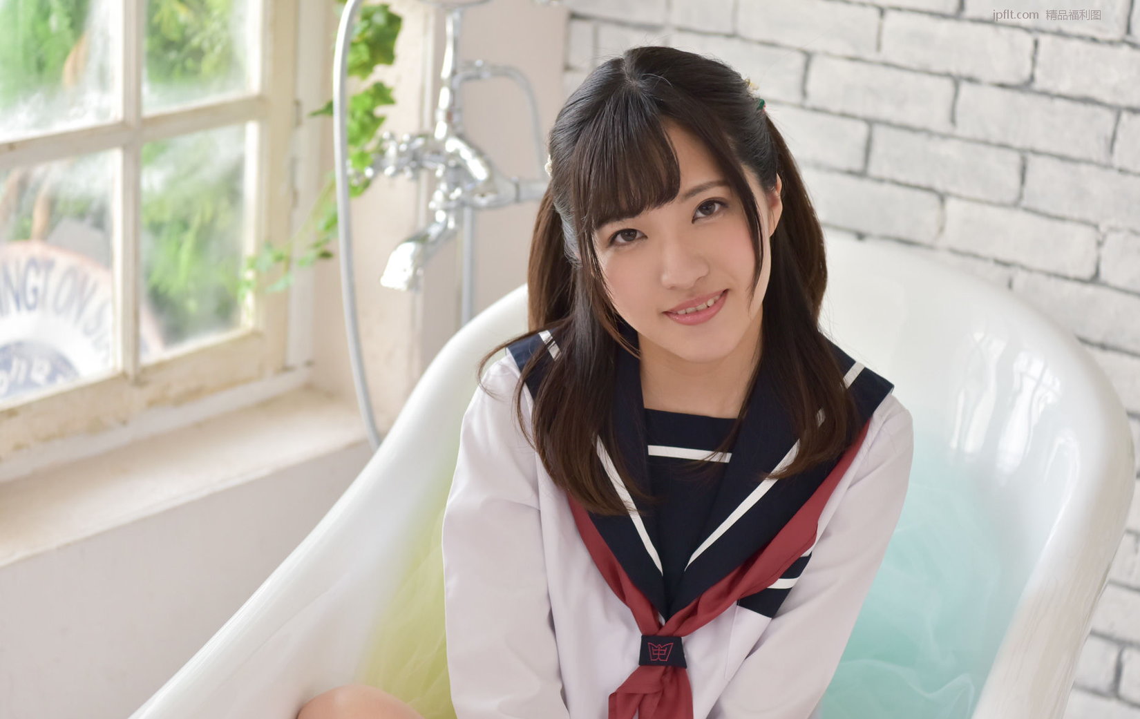 Photoset Ů [ϺLOVEPOPӰ]  Asuka Mitsushima ˽ӰӰ u 3/85P P.8