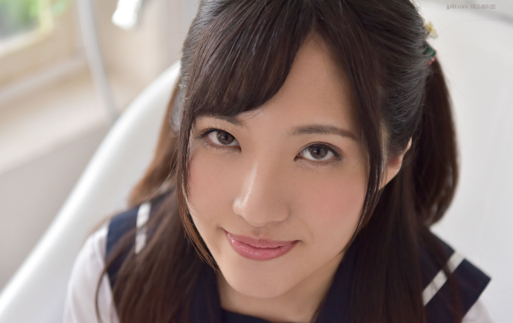 Photoset Mitsushima Ů [ϺLOVEPOPӰ] 3/85P u Asuka ˽ӰӰ P.9