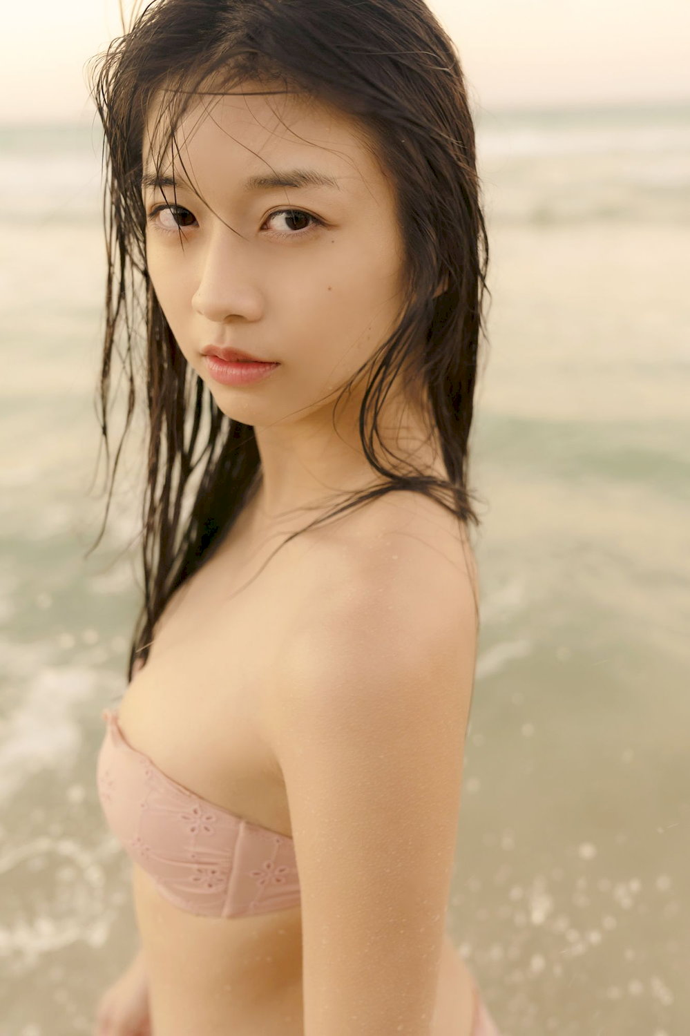 VOL.205 [ձH Ŵƨ   Pdigital Books] Makino Maria Ұ/99P P.17