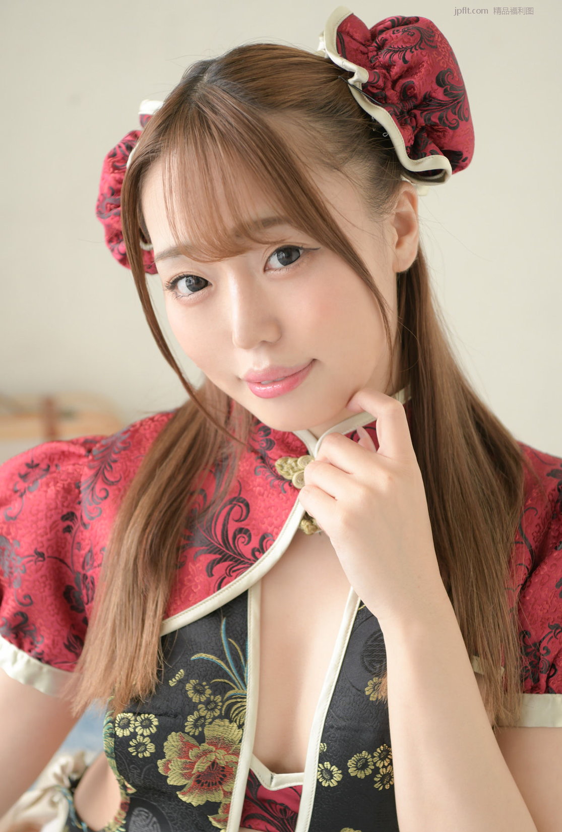 2/80P Momo Photoset [ϺLOVEPOPд] ҡ aya P.1 