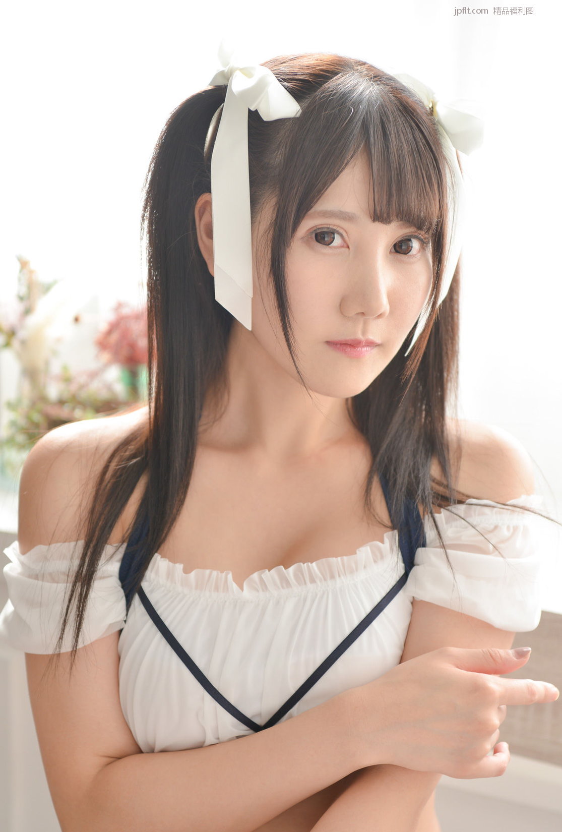 Photoset 5/91P Takanashi СB[줢 Kurea [ϺLOVEPOPӰ] P.3