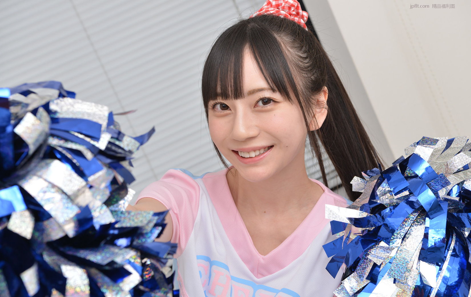 [ϺLOVEPOPд] Nanasawa 7/61P Photoset Mia ߛgߤ P.10