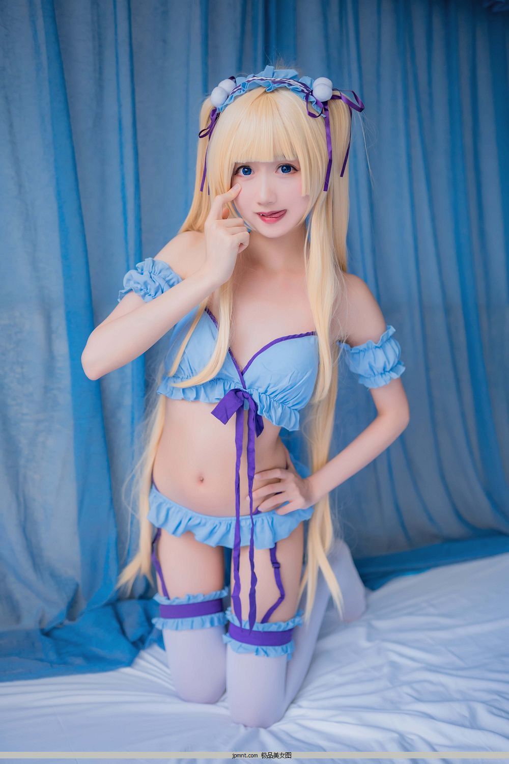 NO.033 [ϵŮCoser@ľOwO] [43P-215] Ӣ 5ҳ