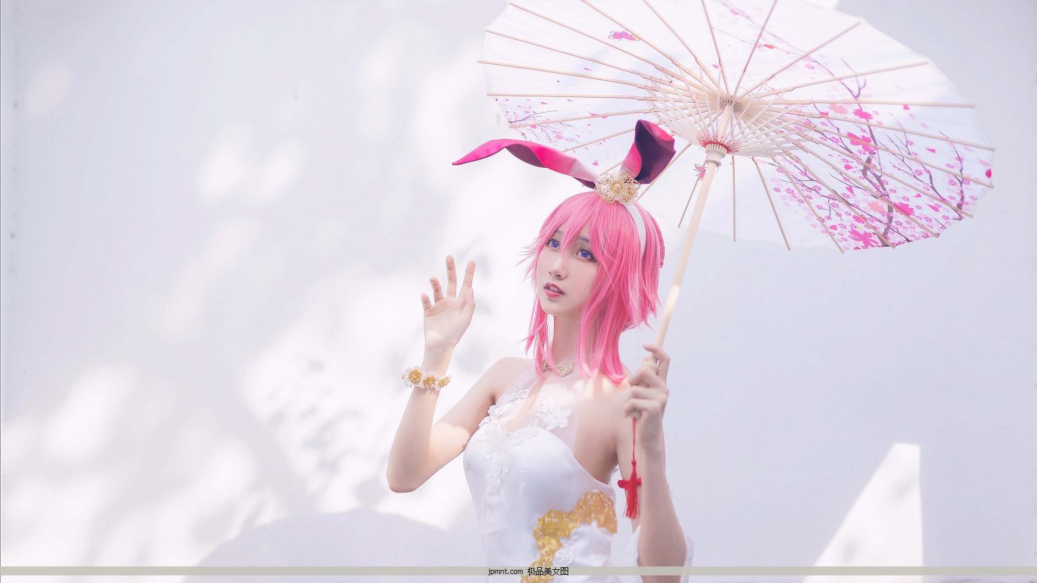 ӣcos [ϵŮCoser@ľOwO] [31P-120] NO.029 11ҳ