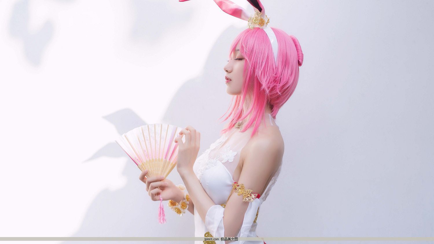 [31P-120] [ϵŮCoser@ľOwO] NO.029 ӣcos 7ҳ