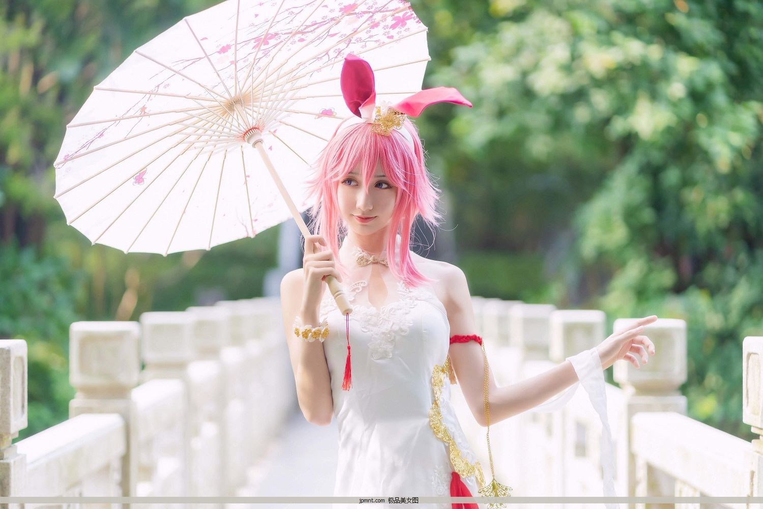 NO.029 [31P-120] [ϵŮCoser@ľOwO] ӣcos 5ҳ