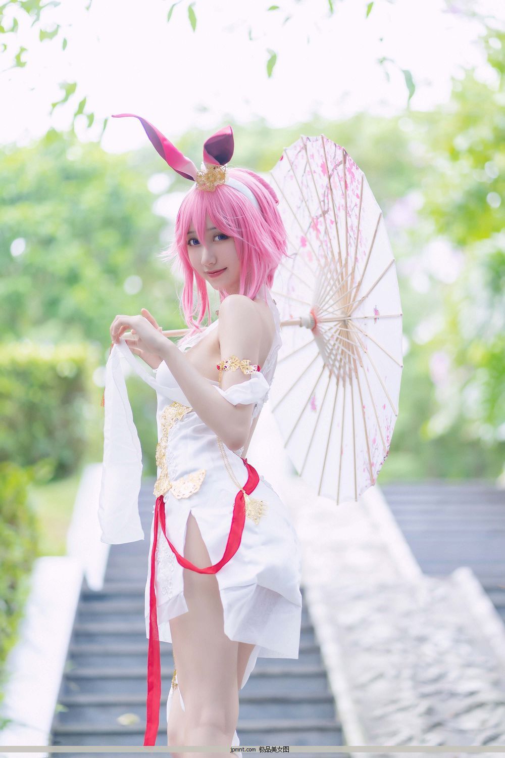 NO.029 [31P-120] [ϵŮCoser@ľOwO] ӣcos 15ҳ