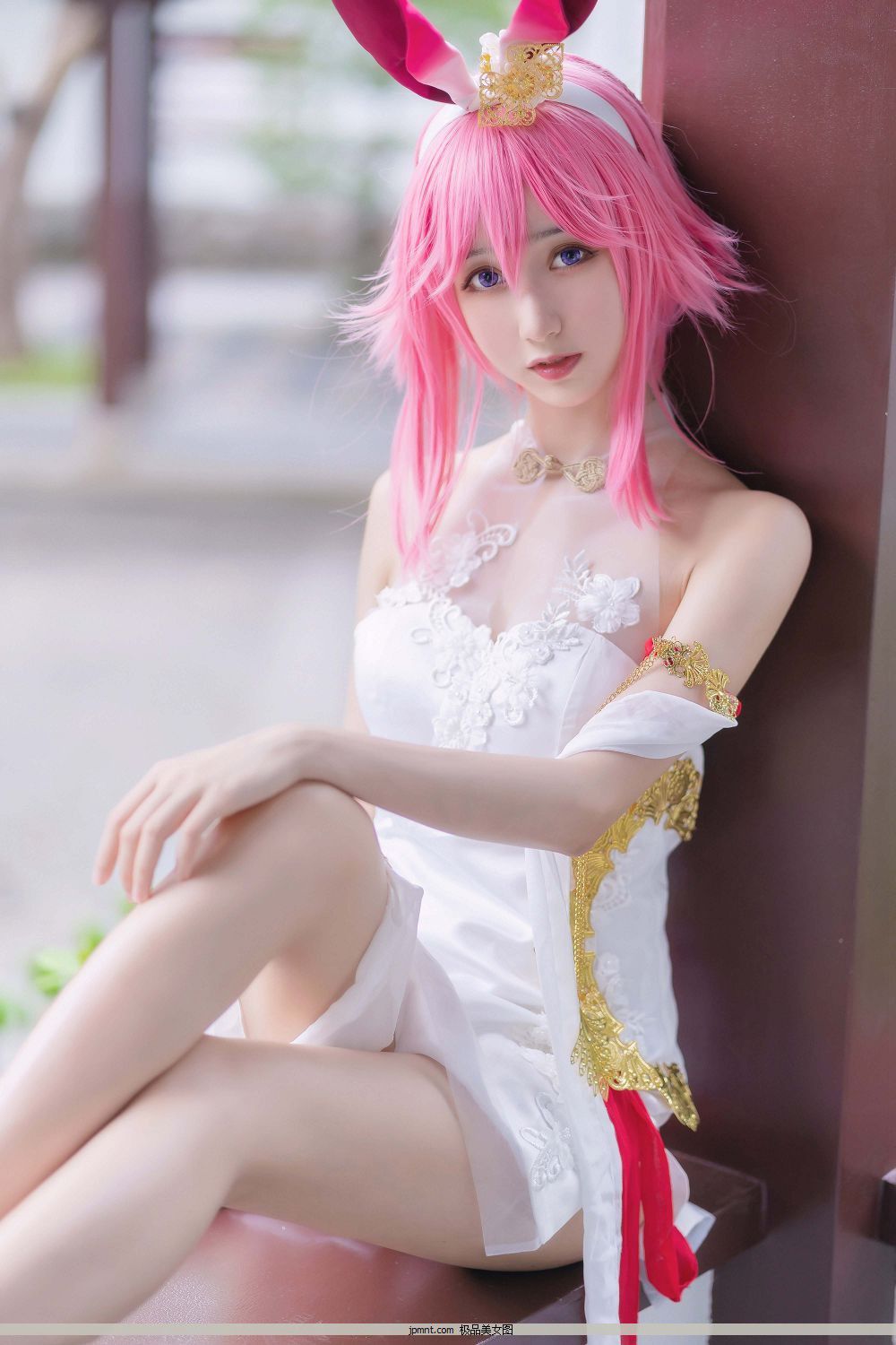 ӣcos [31P-120] NO.029 [ϵŮCoser@ľOwO] 13ҳ