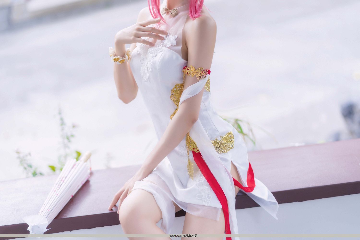 ӣcos [31P-120] NO.029 [ϵŮCoser@ľOwO] 13ҳ