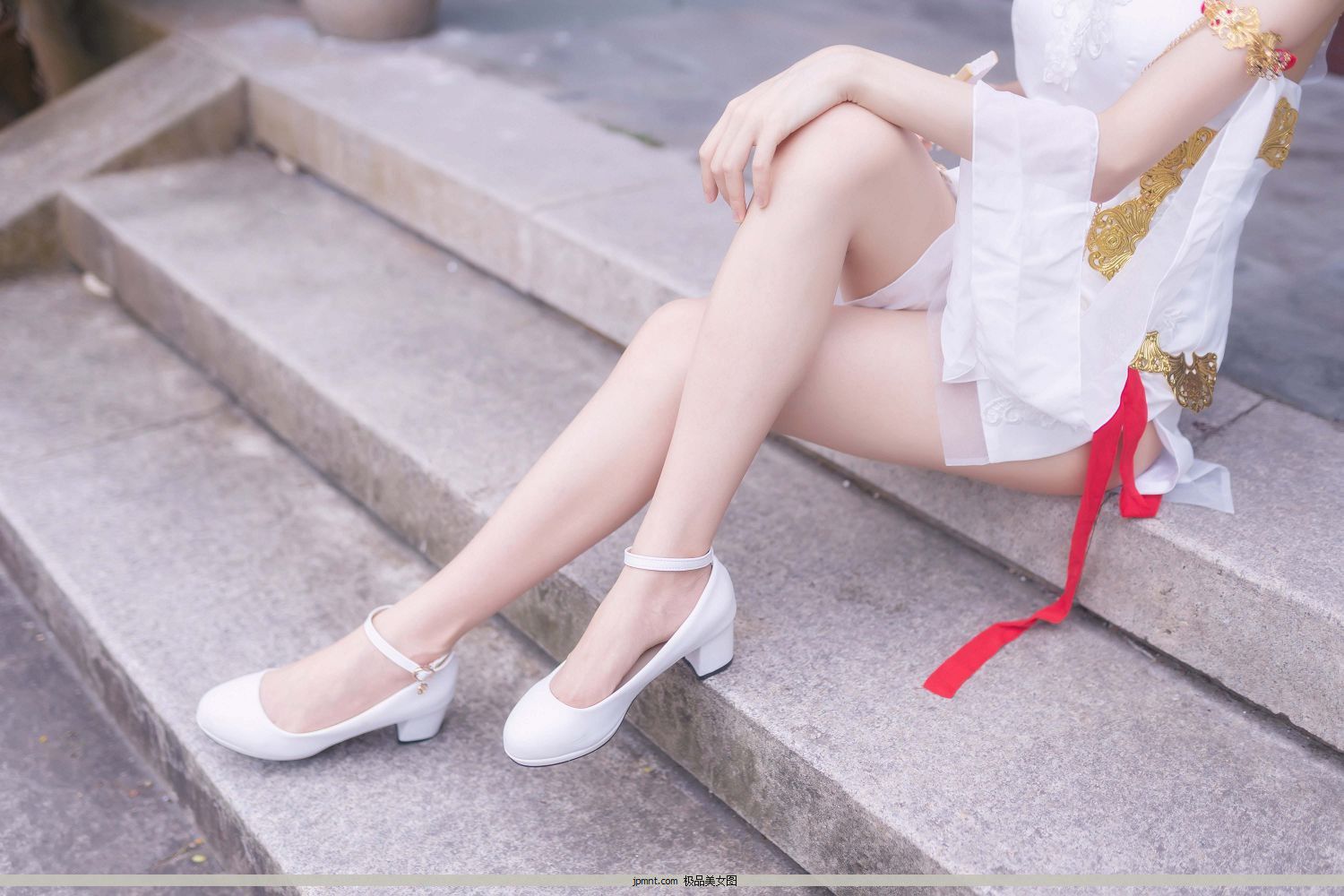 [31P-120] [ϵŮCoser@ľOwO] NO.029 ӣcos 7ҳ