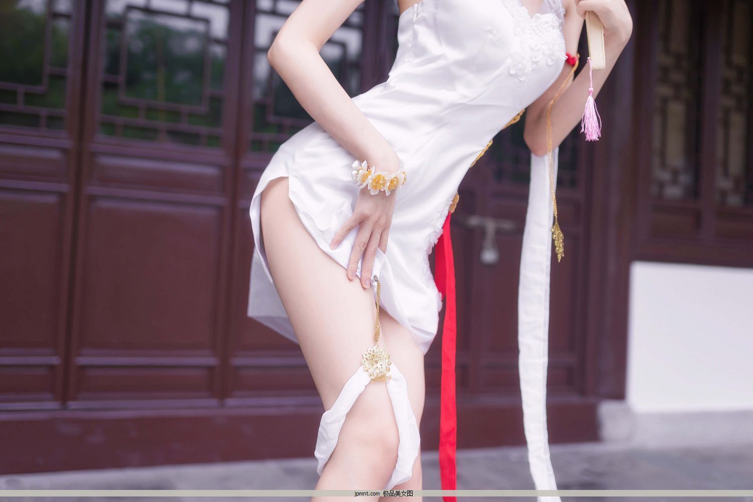 NO.029 ӣcos [ϵŮCoser@ľOwO] [31P-120] 3ҳ