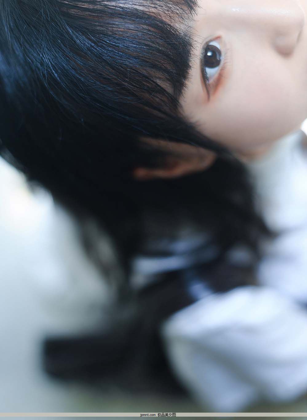 NO.039 [ϵŮCoser@ľOwO] [35P-46] jk 12ҳ