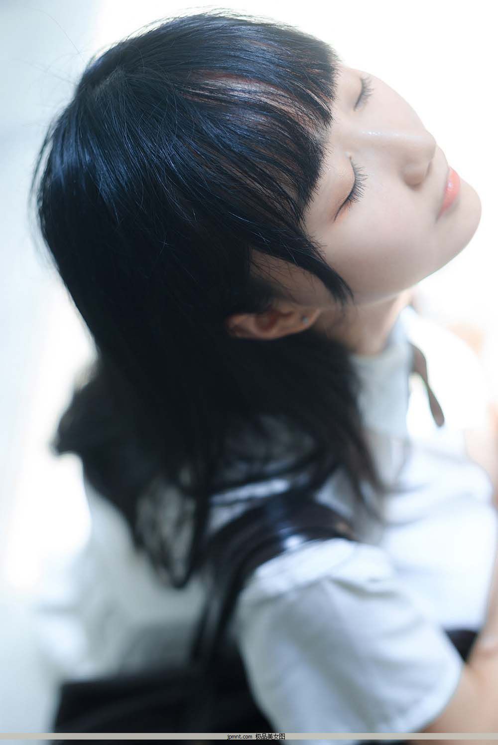 [ϵŮCoser@ľOwO] jk [35P-46] NO.039 13ҳ