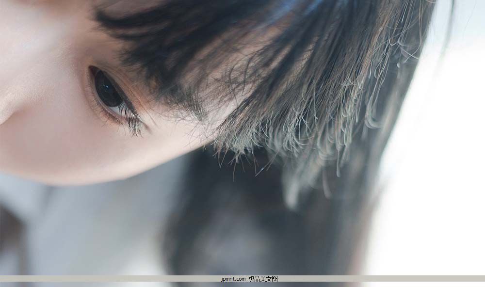 jk [ϵŮCoser@ľOwO] [35P-46] NO.039 14ҳ