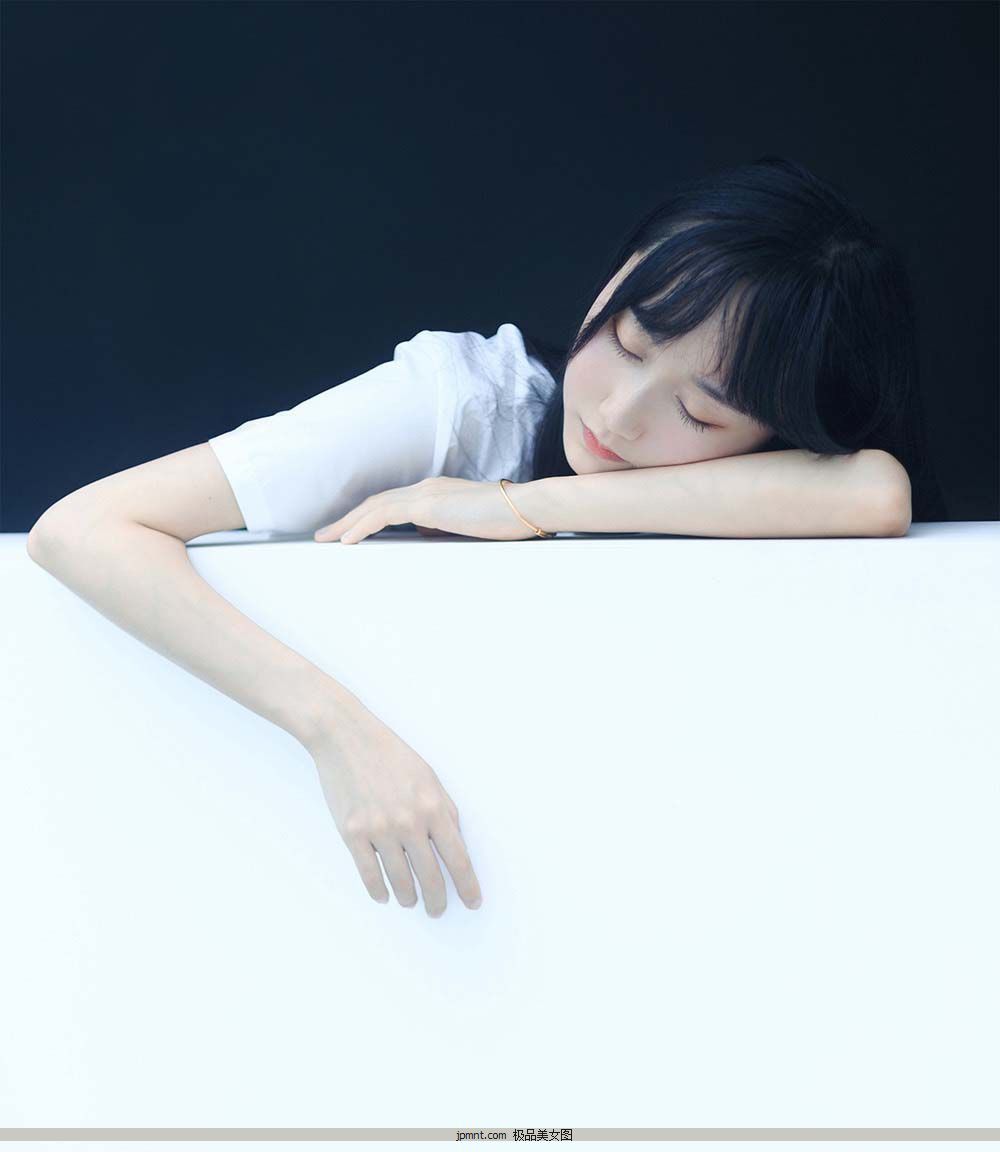 jk [35P-46] NO.039 [ϵŮCoser@ľOwO] 16ҳ