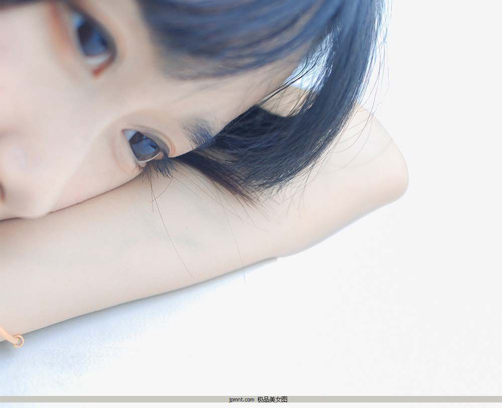 jk [35P-46] NO.039 [ϵŮCoser@ľOwO] 16ҳ