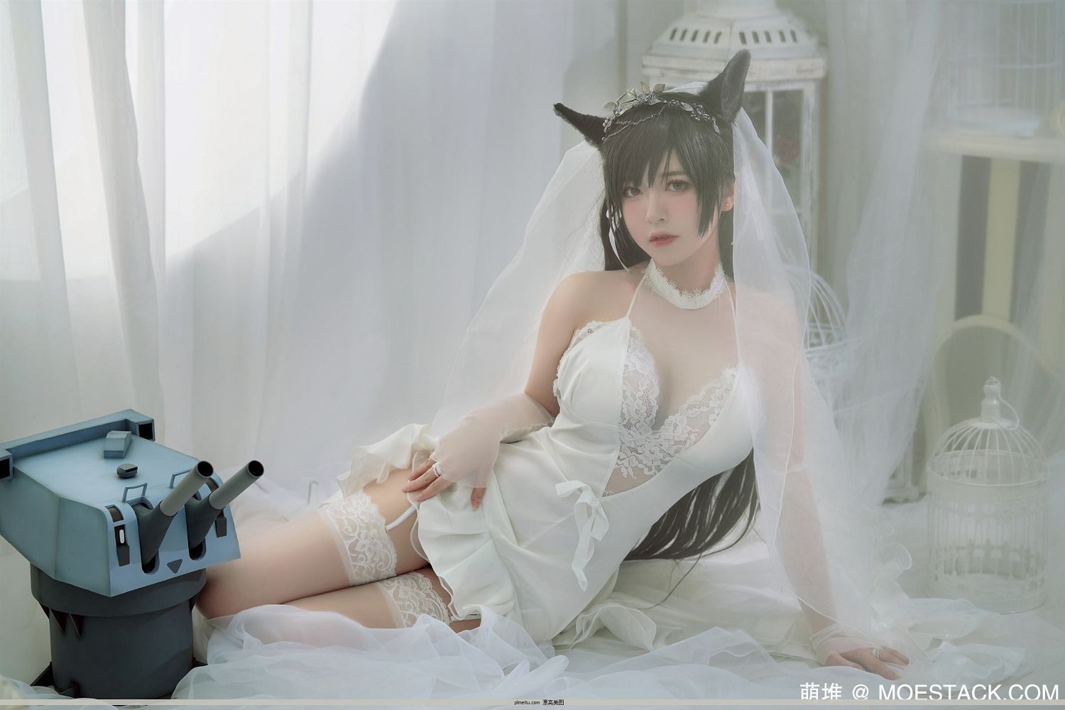 – 崻[30P] ΢Coser@ 1ҳ