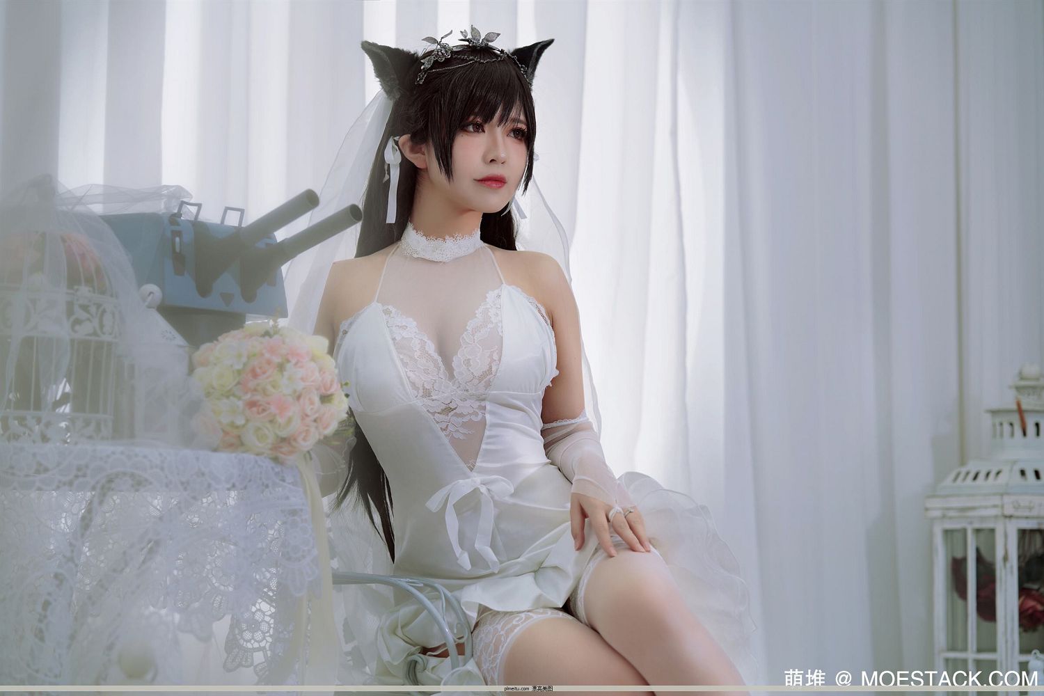 – 崻[30P] ΢Coser@ 1ҳ