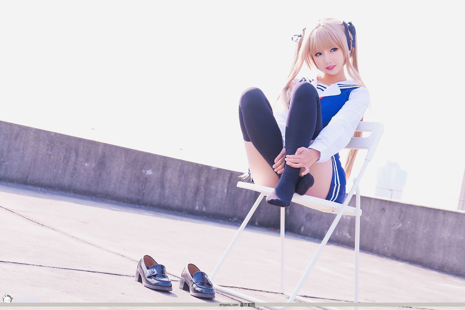 ɶ ˫βCOS[41P] No.21 [ŮCoser] 1ҳ