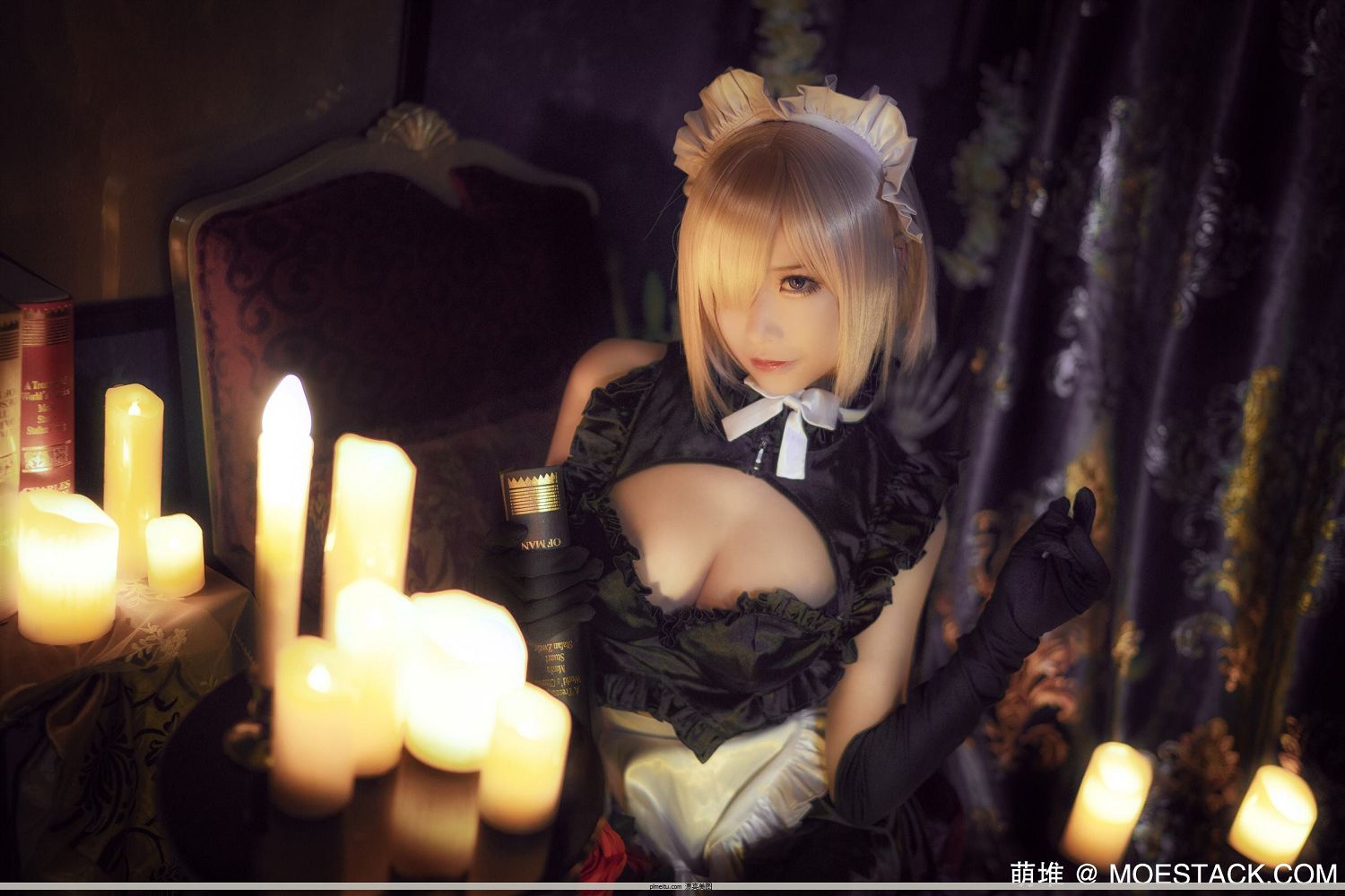 Ůʦ  COSER Ů[12P] PhD 1ҳ