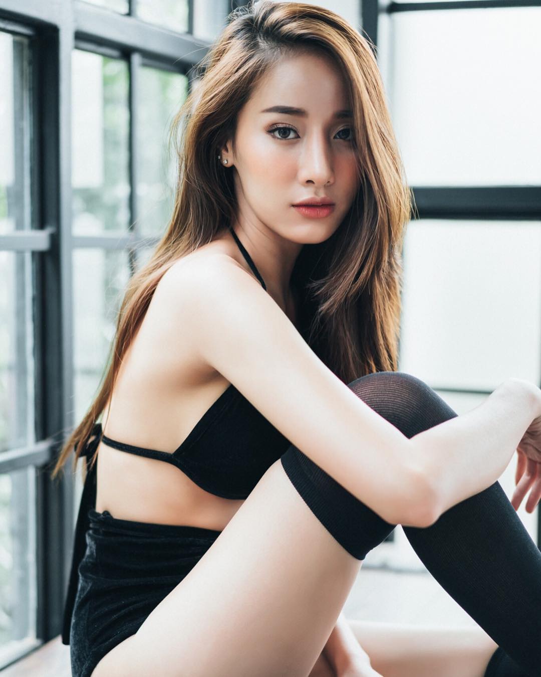 ̩ħ Yoosuk ˫ۻŵ Pichana P.8