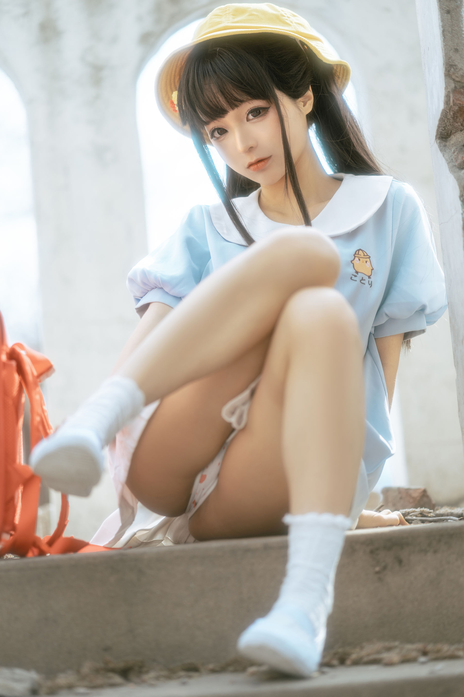 [Coserͬѧĭĭ ʿ/148P Сñ P.18