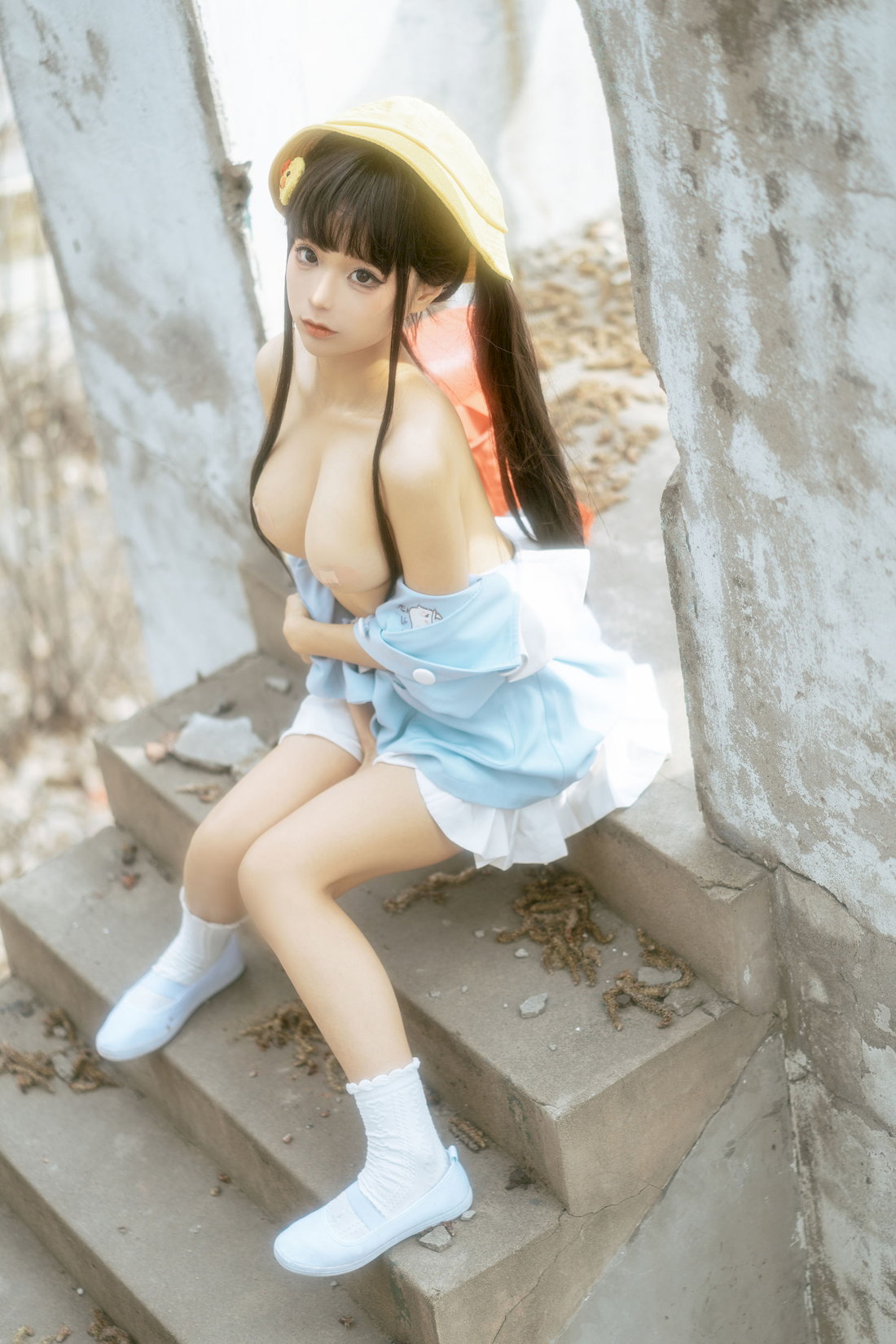 [Coserͬѧĭĭ Сñ ʿ/148P P.20