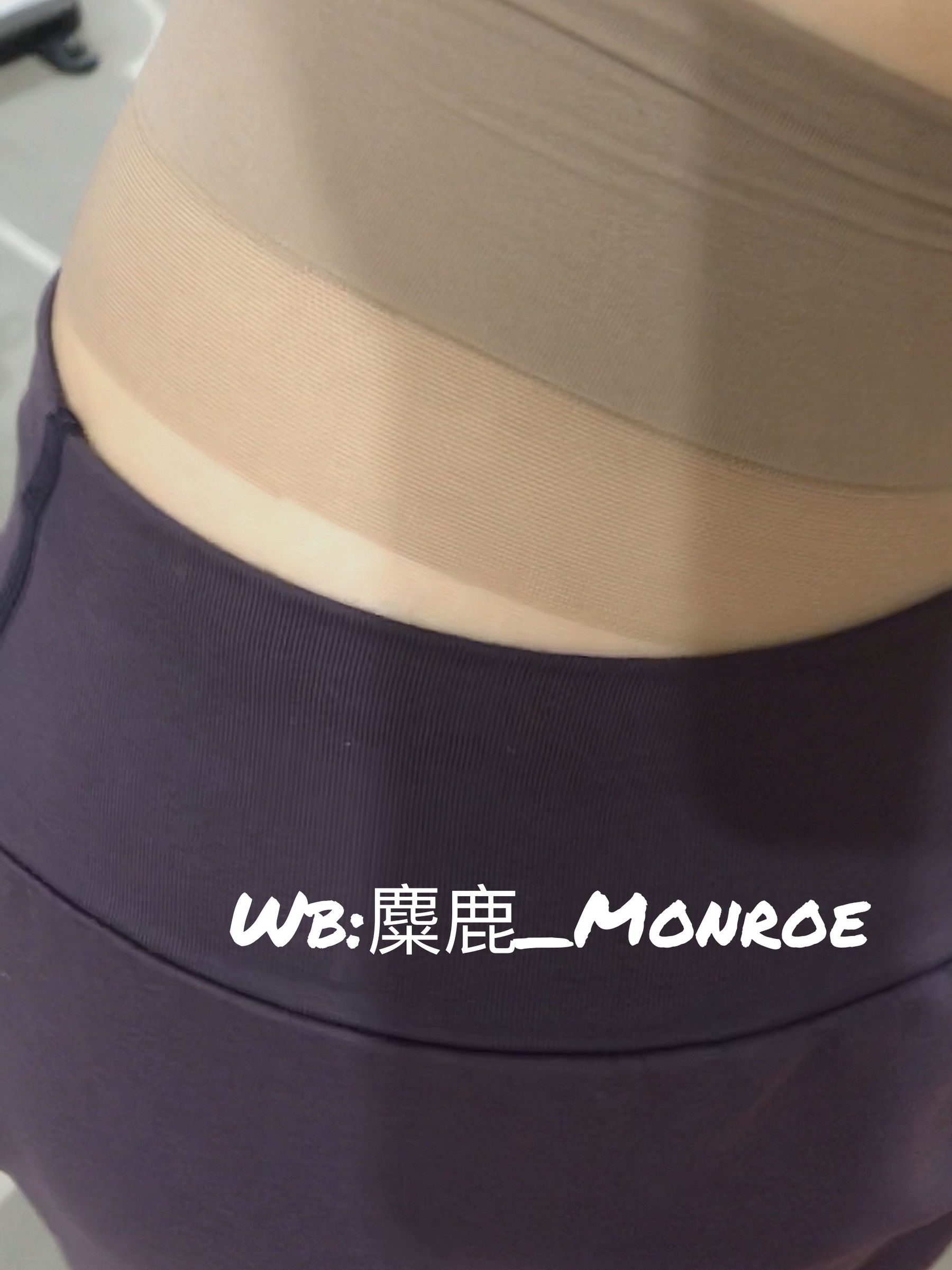 ʸ߶ͼ ·緶/64P Monroe ˿up ¹ [Coserͼ] P.6