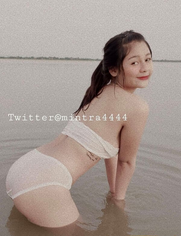 OnlyFans   Mintra ϼ5 ˽ P.3