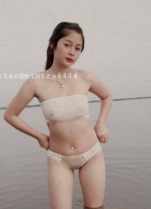 OnlyFans   Mintra ϼ5 ˽ P.3