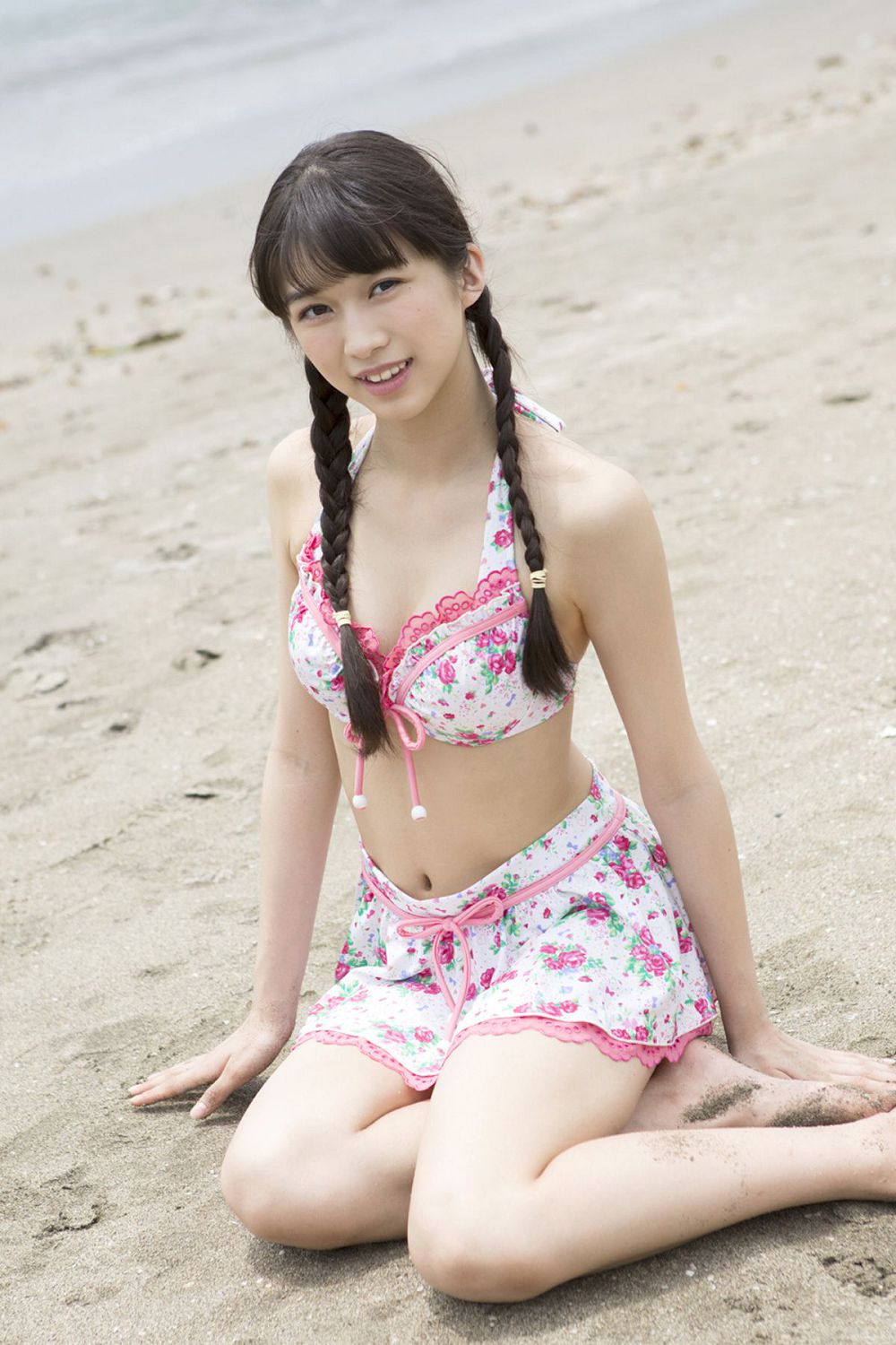 Ӱ VOL.155 [ձHello Books] ģ Digital  Makino Ұ Maria P.9