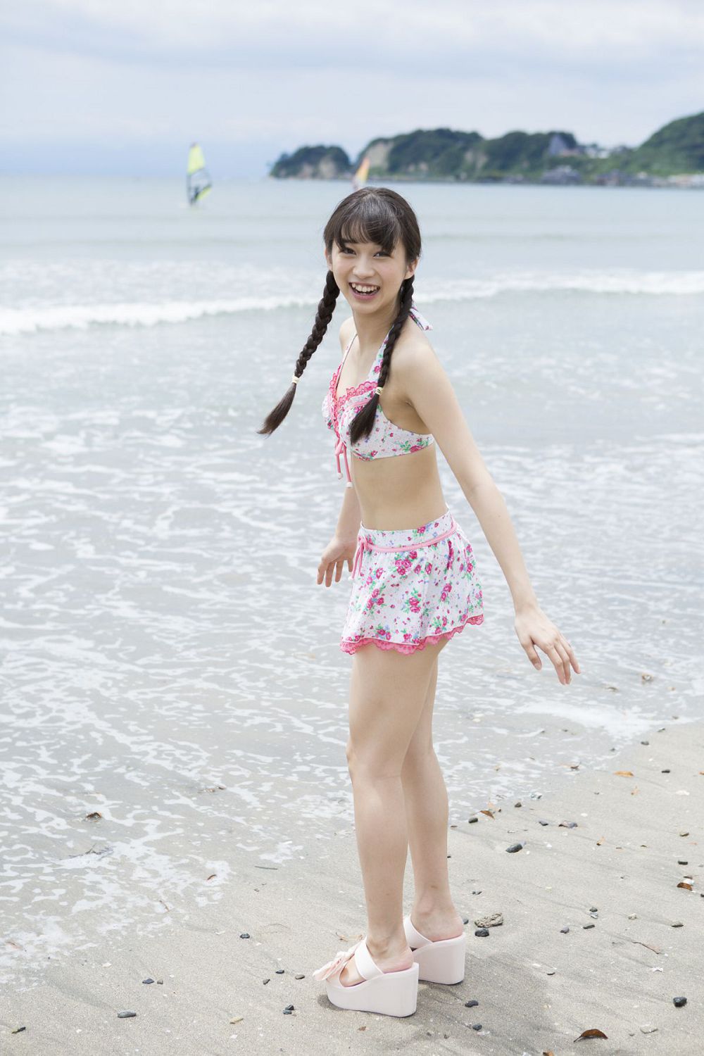 VOL.155 Makino Maria Digital Books] ģ Ӱ Ұ  [ձHello P.11