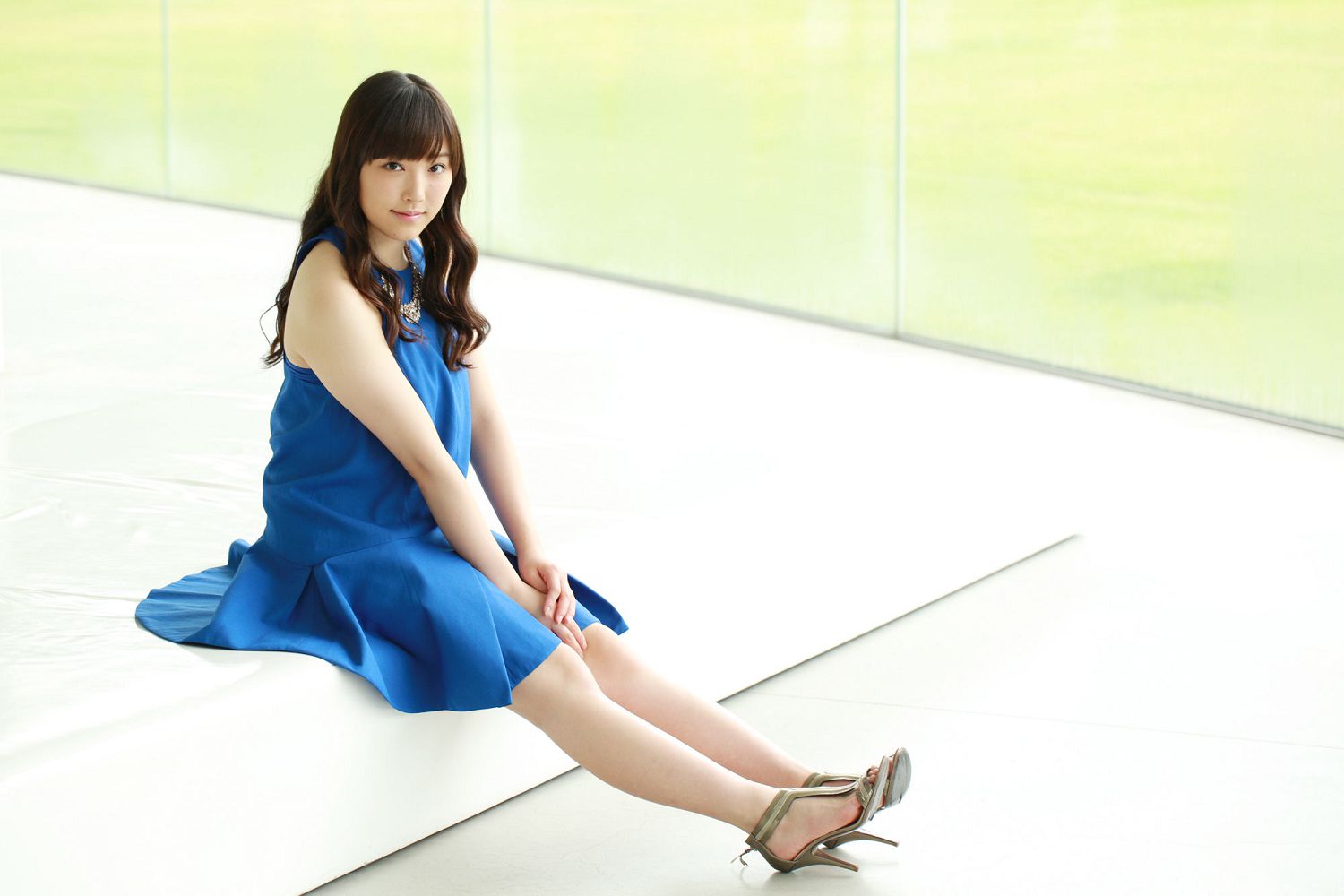 Fukumura[ձH PDigital BooksӰ] Mizuki Ӱ Ըģ VOL.168 Vô} P.7