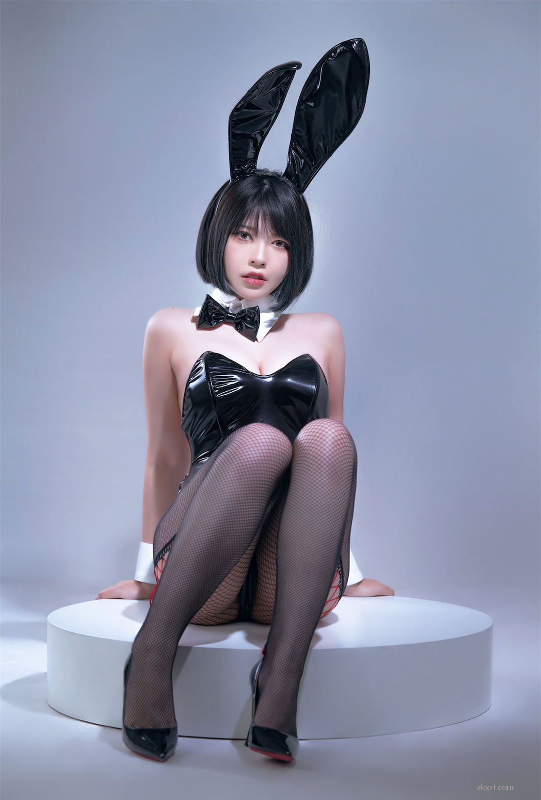 д 693M] VOL.2 Bunny Ů Ʒʻͼ [75P  P.10