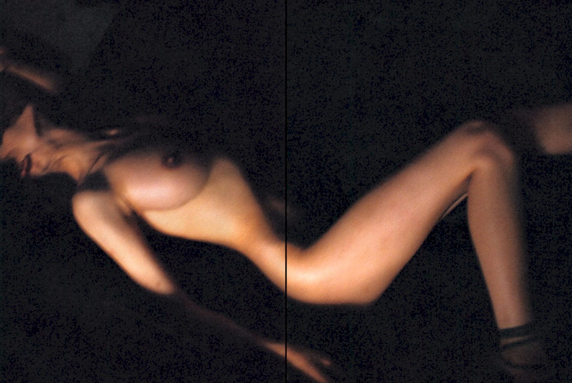 Series .6 VOL.1999  聄ʸ Accidents 14 Ʒģ ģ P.22