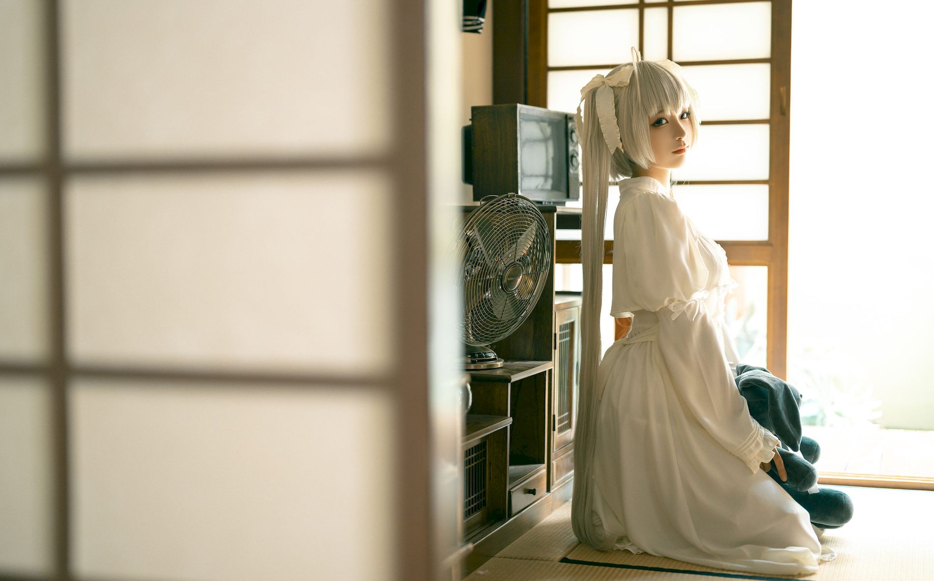 ͨup @Coser@ĭĭ  3ҳ 