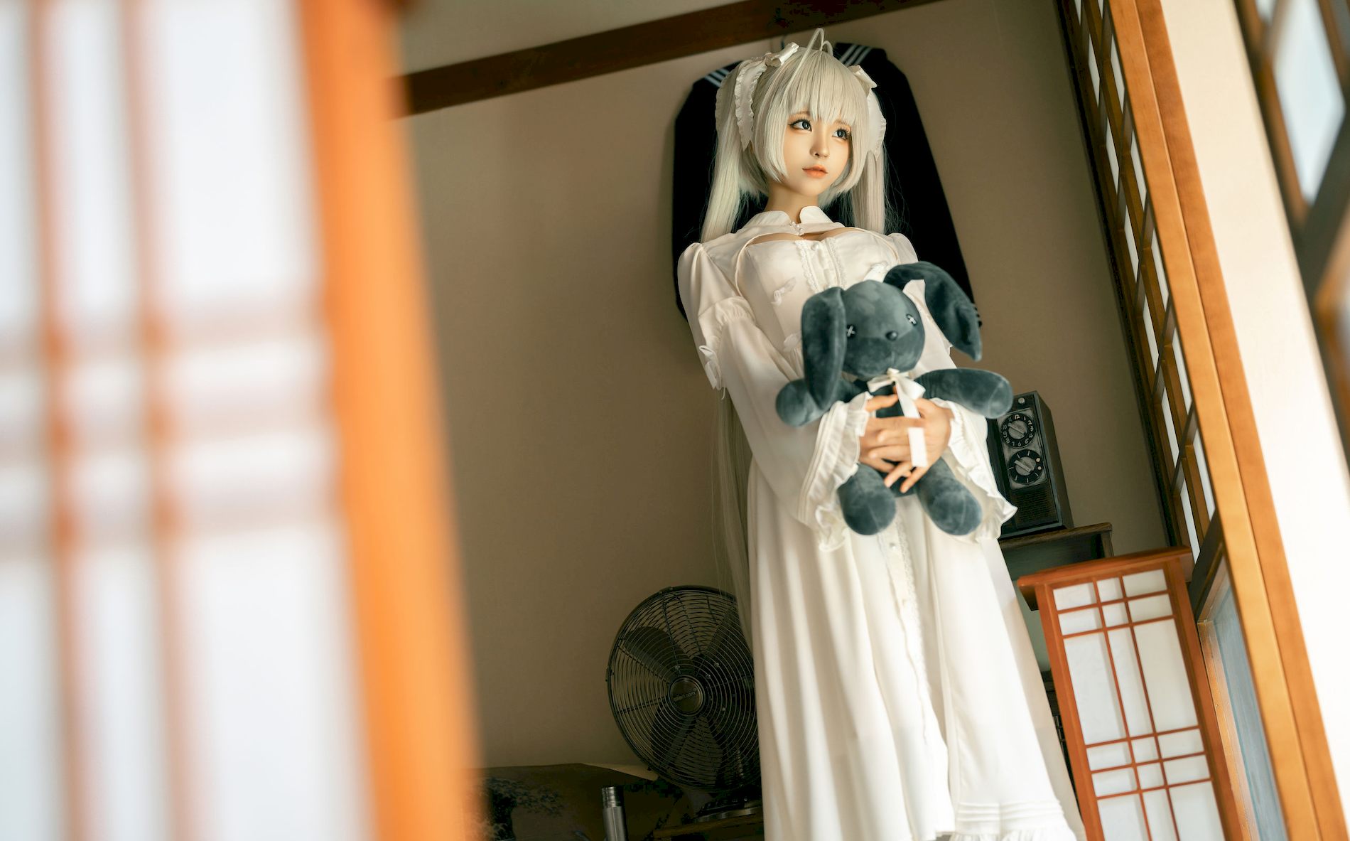 ͨup @Coser@ĭĭ  3ҳ 